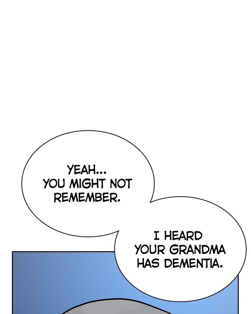 To Not Die Chap 190 - Next Chap 191