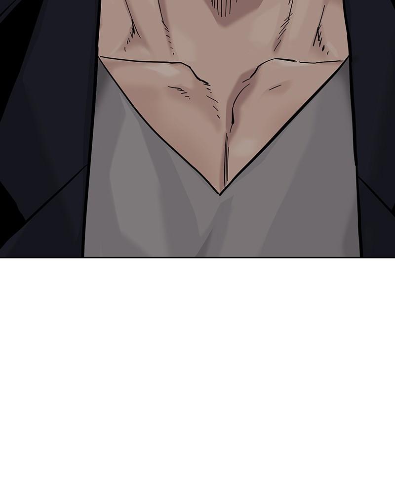 To Not Die Chap 190 - Next Chap 191