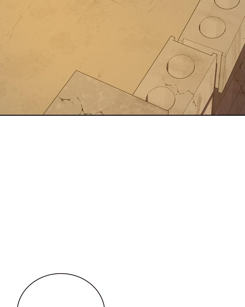 To Not Die Chap 190 - Next Chap 191