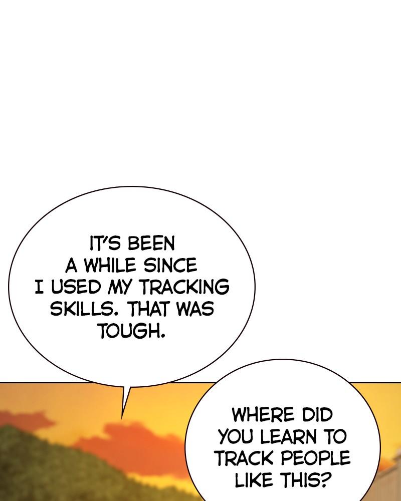 To Not Die Chap 190 - Next Chap 191
