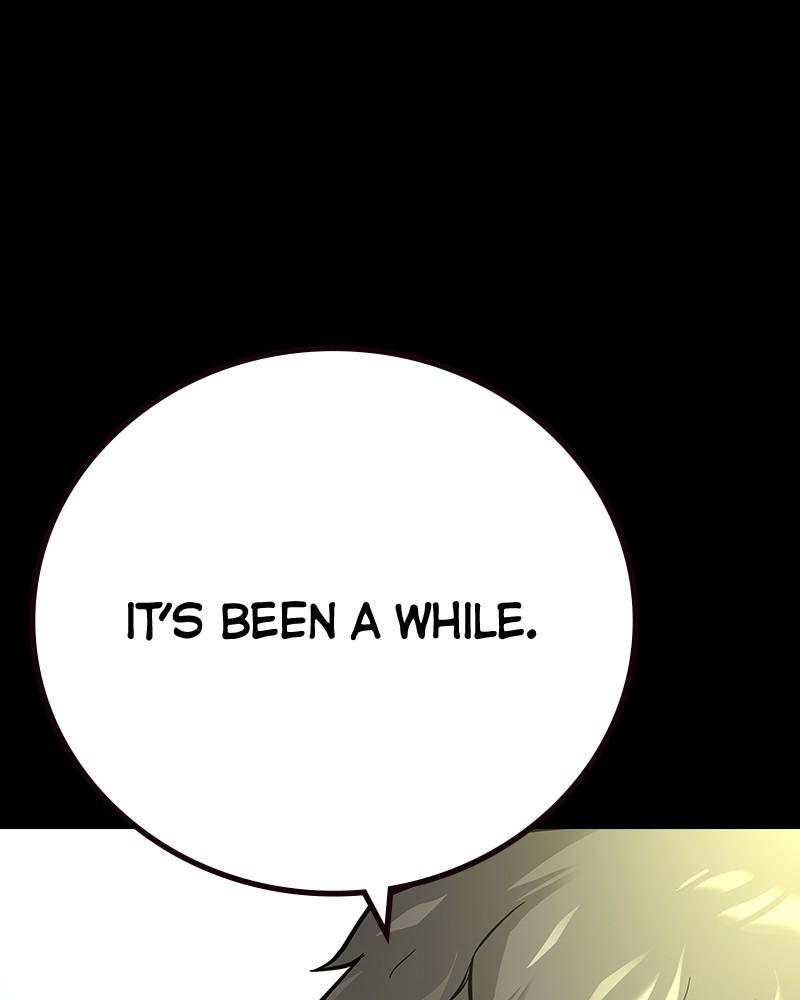 To Not Die Chap 198 - Next Chap 199