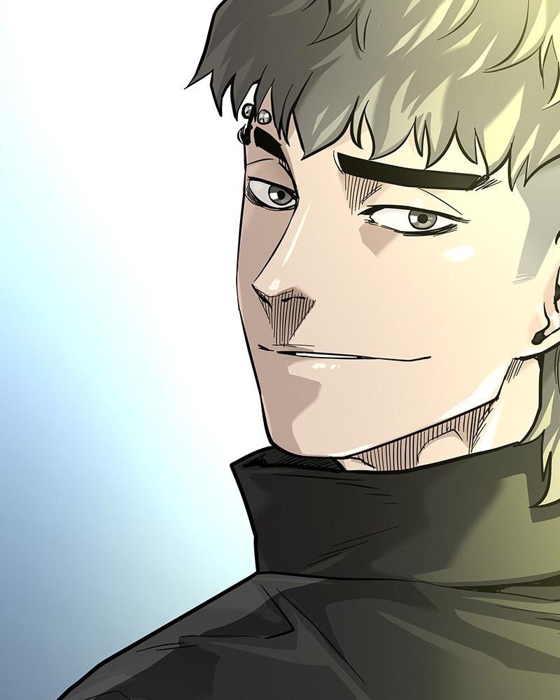 To Not Die Chap 198 - Next Chap 199