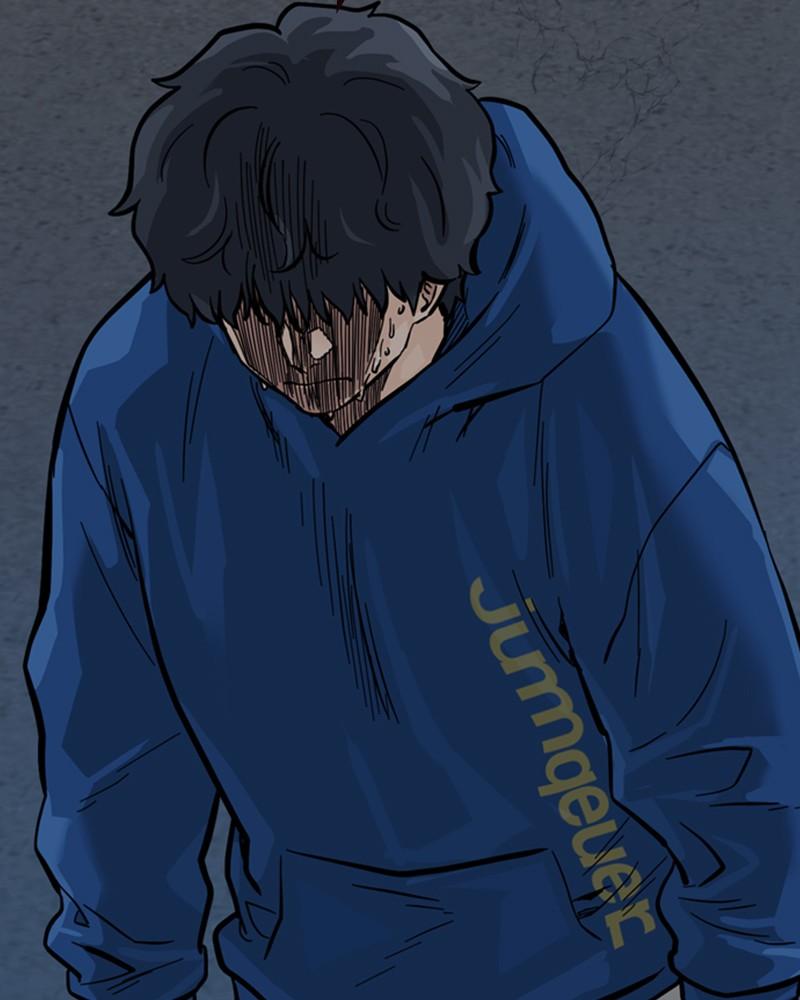 To Not Die Chap 198 - Next Chap 199