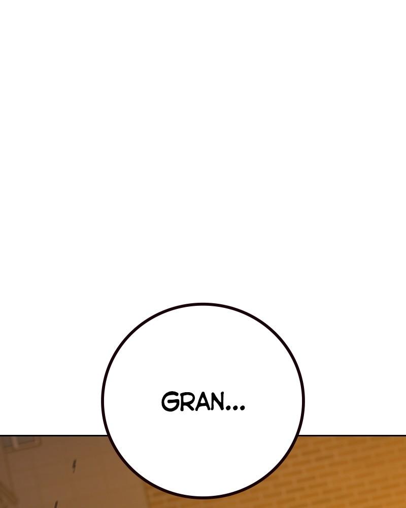 To Not Die Chap 198 - Next Chap 199