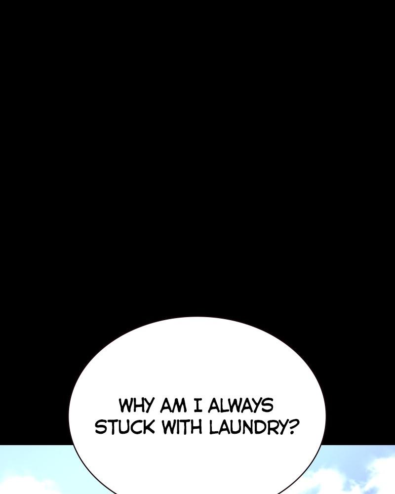 To Not Die Chap 198 - Next Chap 199