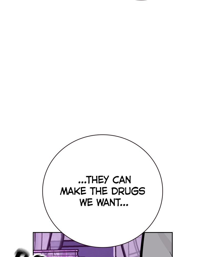 To Not Die Chap 198 - Next Chap 199