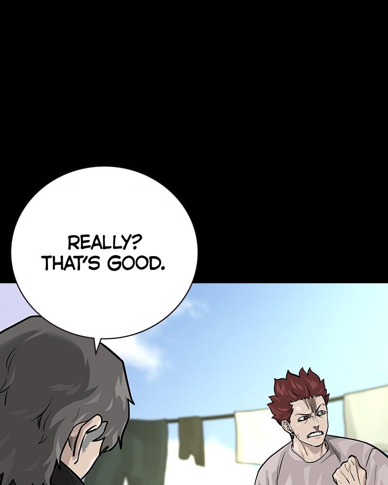 To Not Die Chap 198 - Next Chap 199