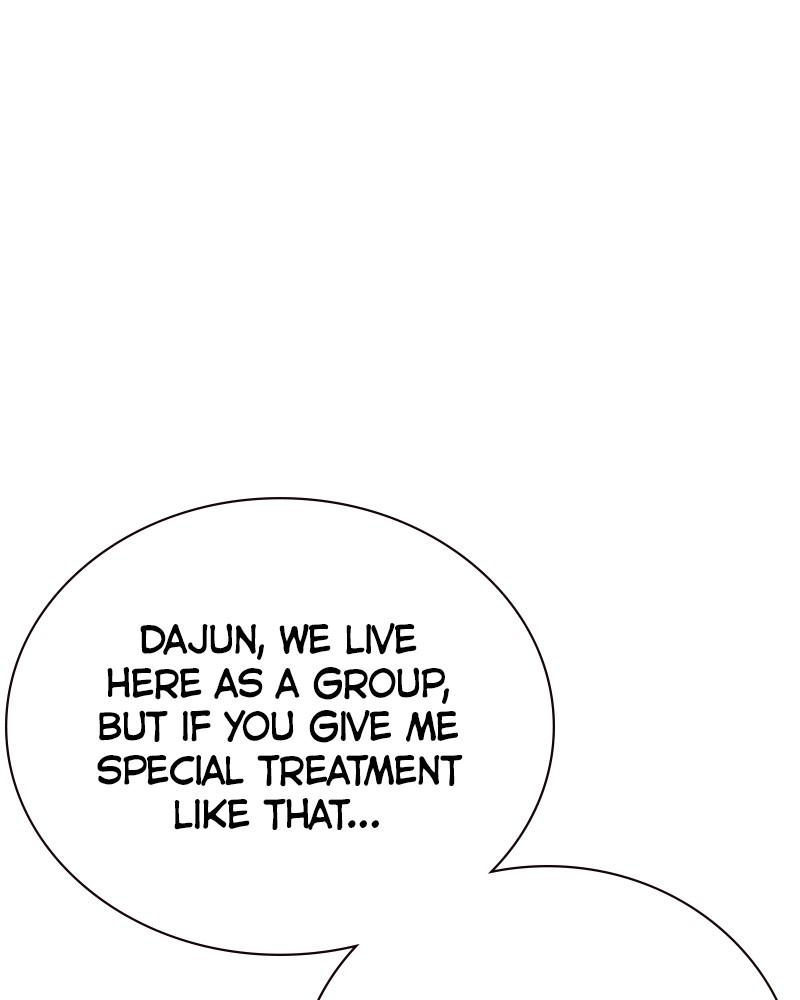 To Not Die Chap 198 - Next Chap 199