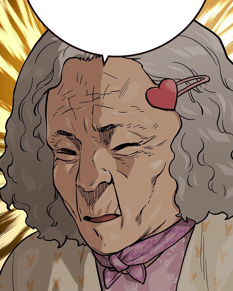 To Not Die Chap 198 - Next Chap 199
