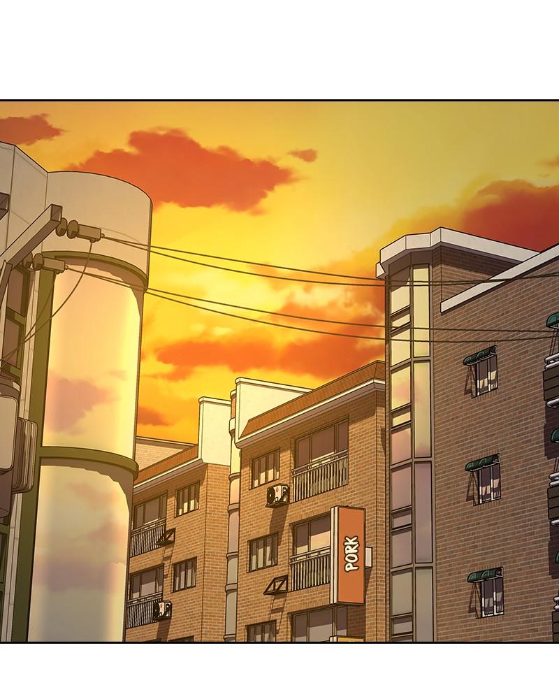 To Not Die Chap 198 - Next Chap 199