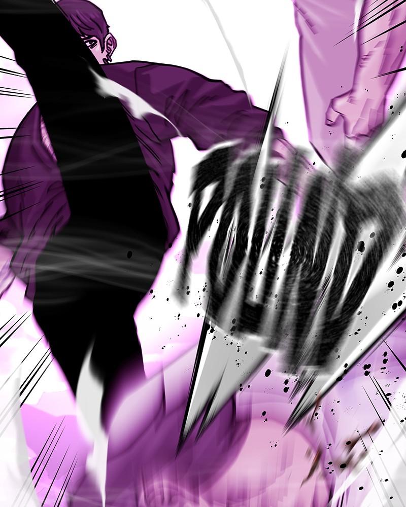 To Not Die Chap 196 - Next Chap 197