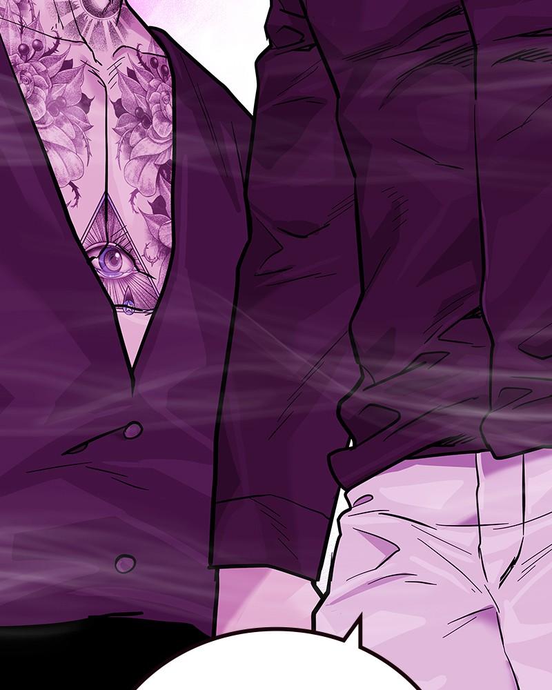 To Not Die Chap 196 - Next Chap 197