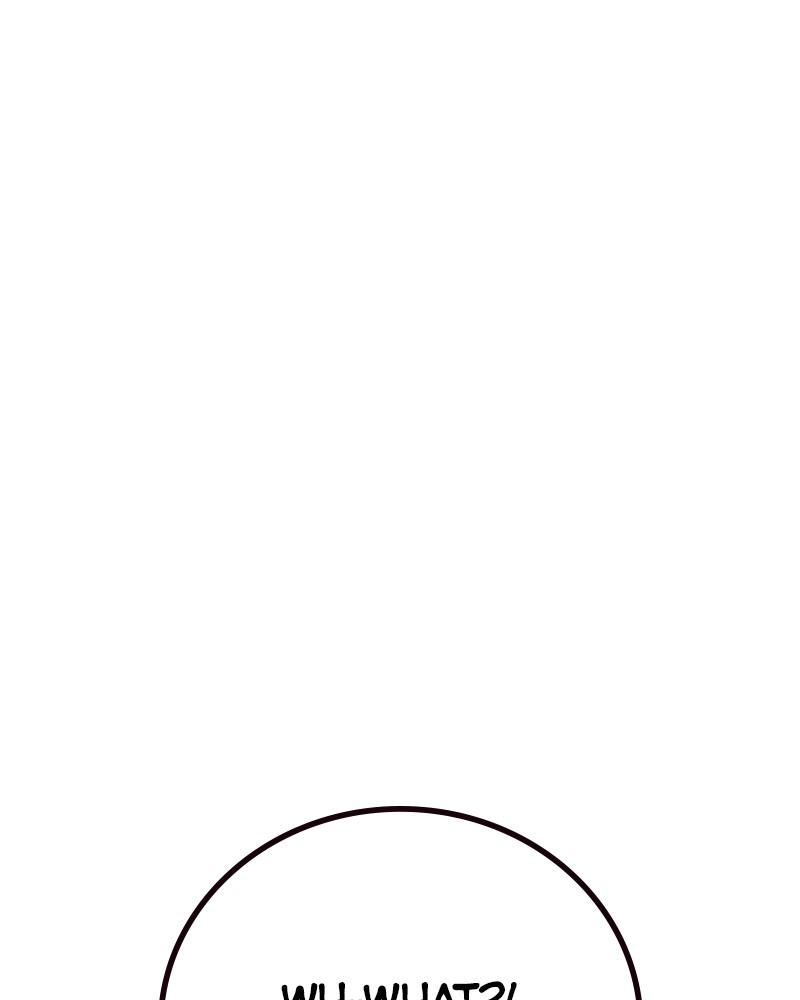 To Not Die Chap 199 - Next Chap 200