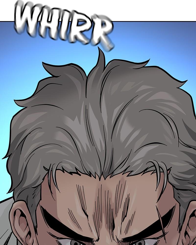 To Not Die Chap 199 - Next Chap 200