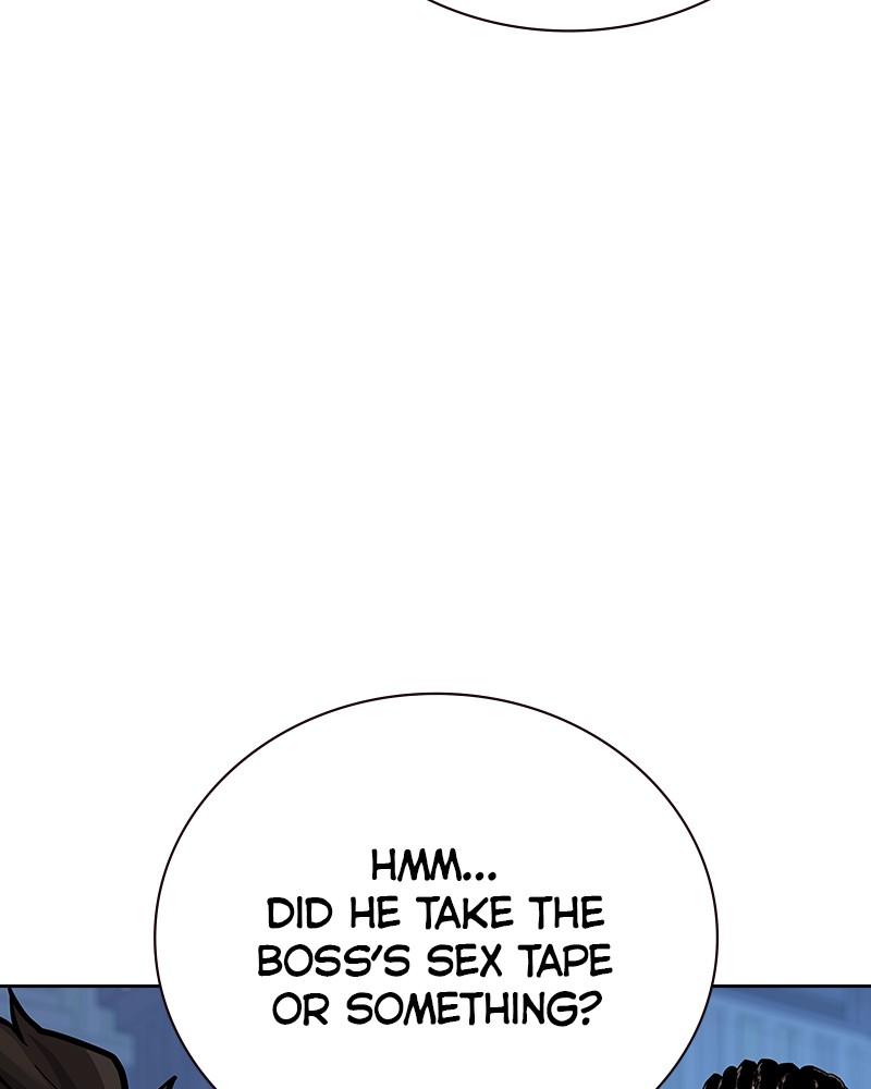 To Not Die Chap 199 - Next Chap 200