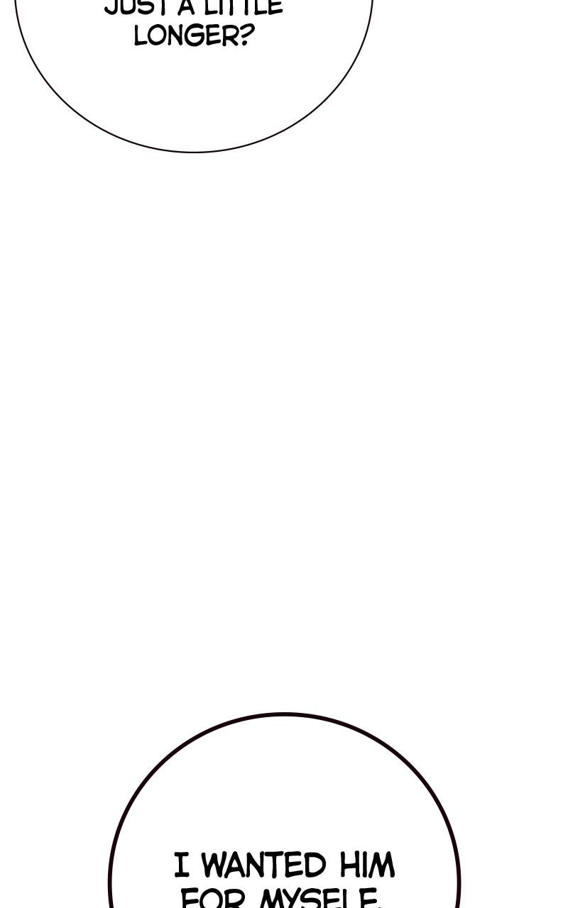 To Not Die Chap 200 - Next Chap 201