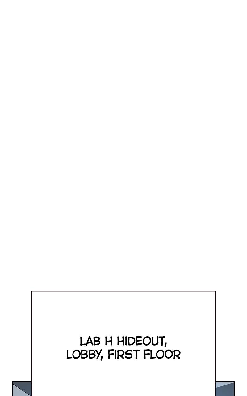 To Not Die Chap 200 - Next Chap 201