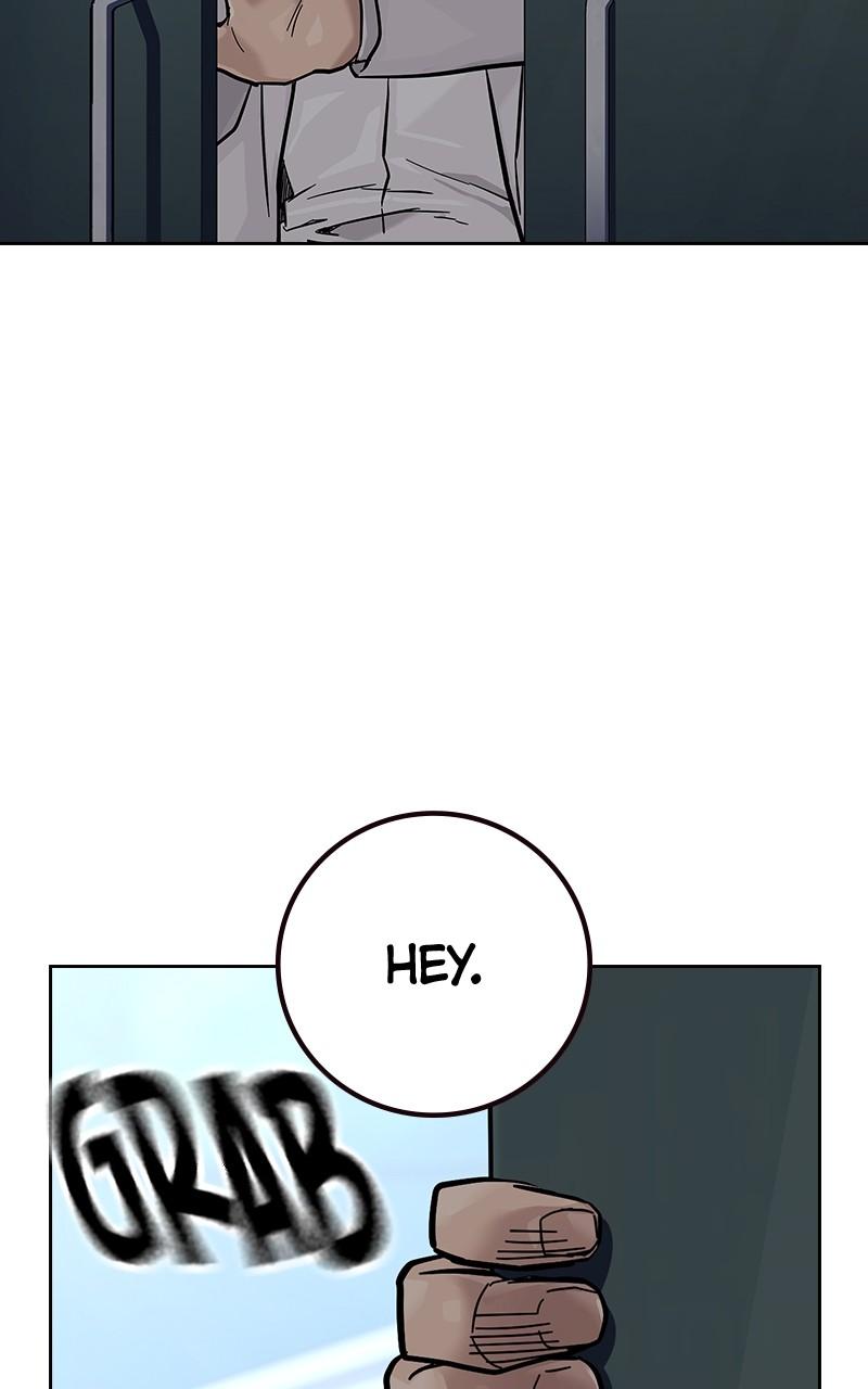 To Not Die Chap 200 - Next Chap 201
