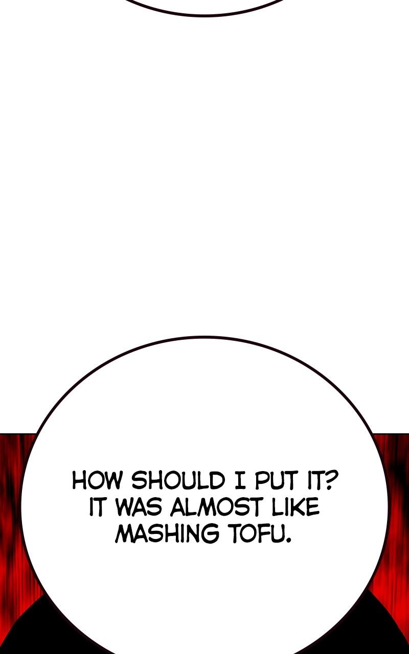 To Not Die Chap 200 - Next Chap 201