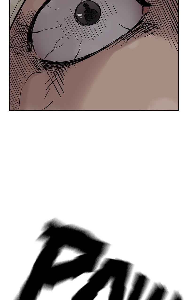To Not Die Chap 200 - Next Chap 201
