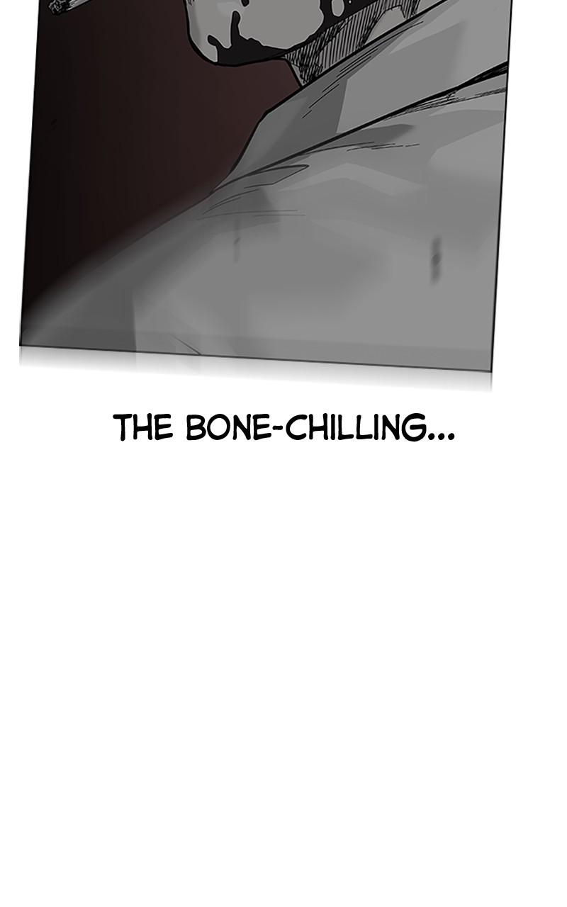 To Not Die Chap 200 - Next Chap 201