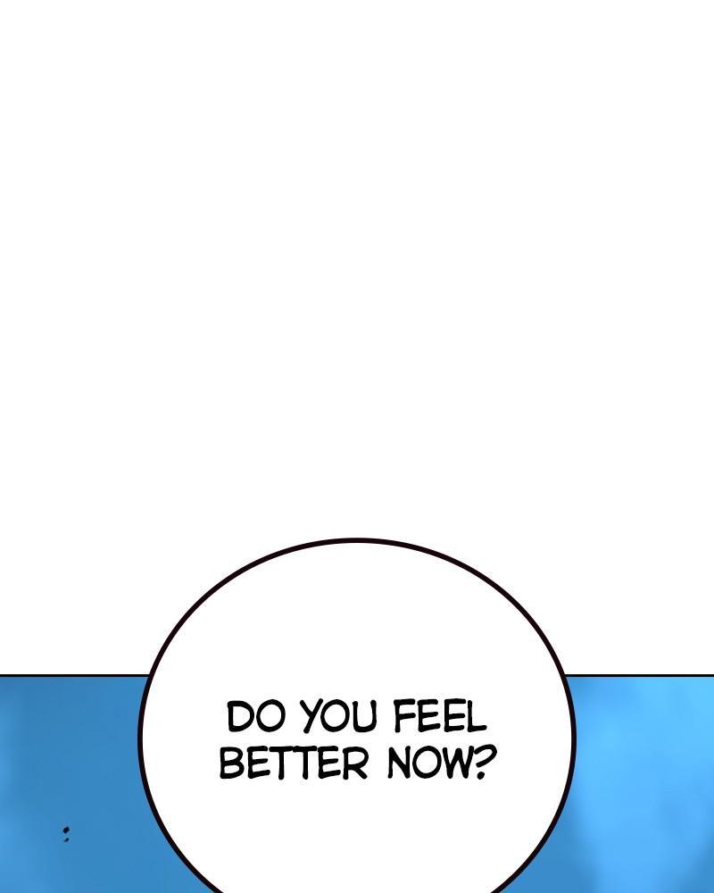To Not Die Chap 191 - Next Chap 192