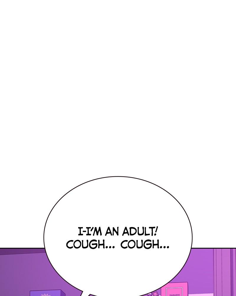 To Not Die Chap 192 - Next Chap 193