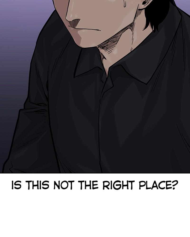 To Not Die Chap 192 - Next Chap 193