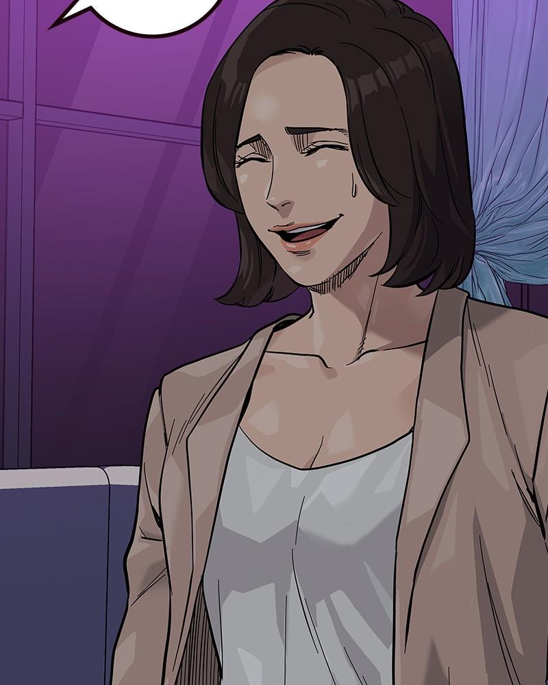 To Not Die Chap 192 - Next Chap 193