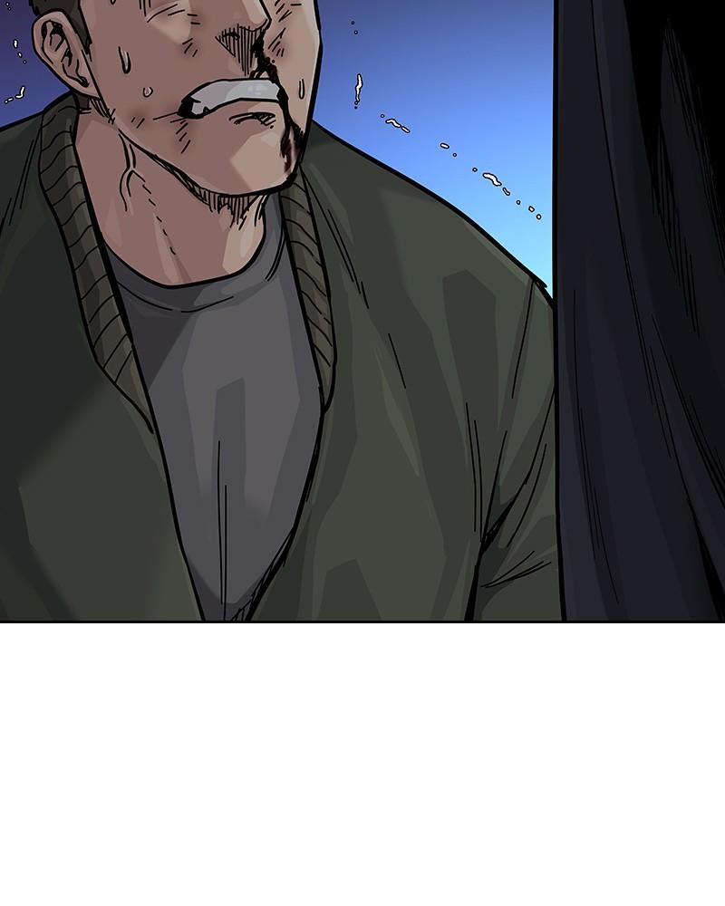 To Not Die Chap 117 - Next Chap 118