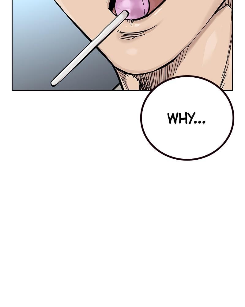 To Not Die Chap 117 - Next Chap 118