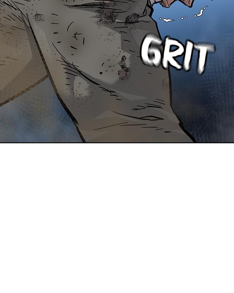 To Not Die Chap 117 - Next Chap 118