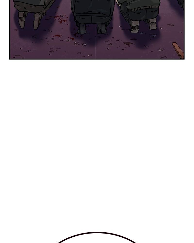 To Not Die Chap 117 - Next Chap 118
