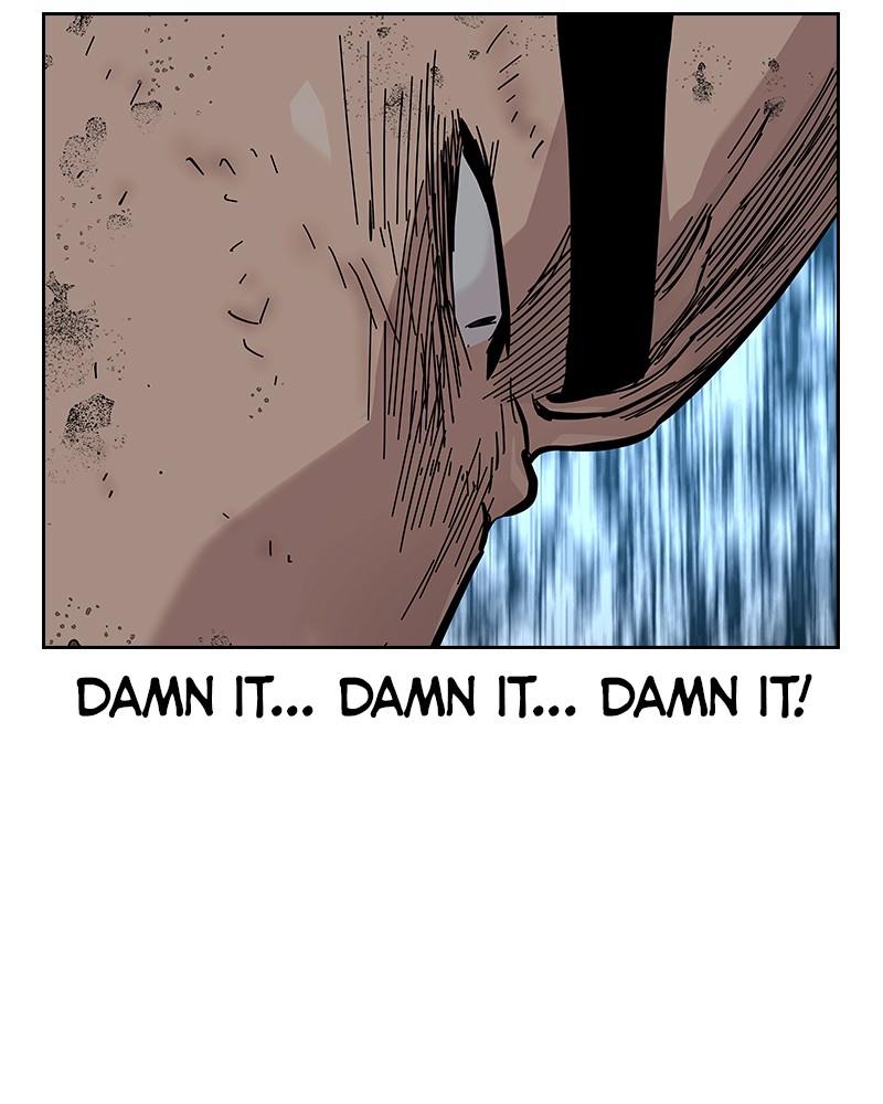 To Not Die Chap 117 - Next Chap 118