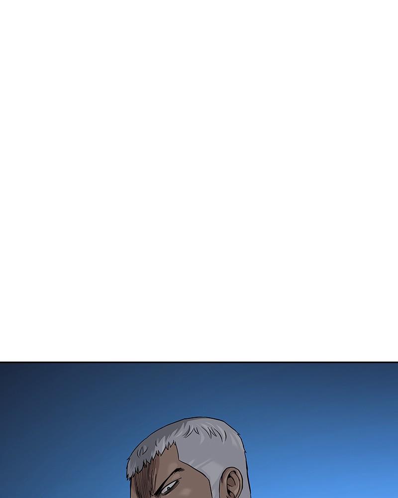 To Not Die Chap 117 - Next Chap 118
