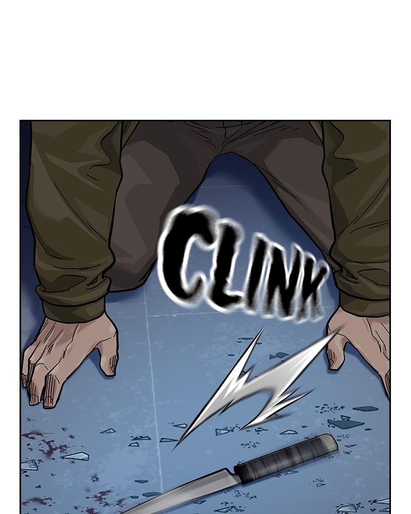 To Not Die Chap 117 - Next Chap 118