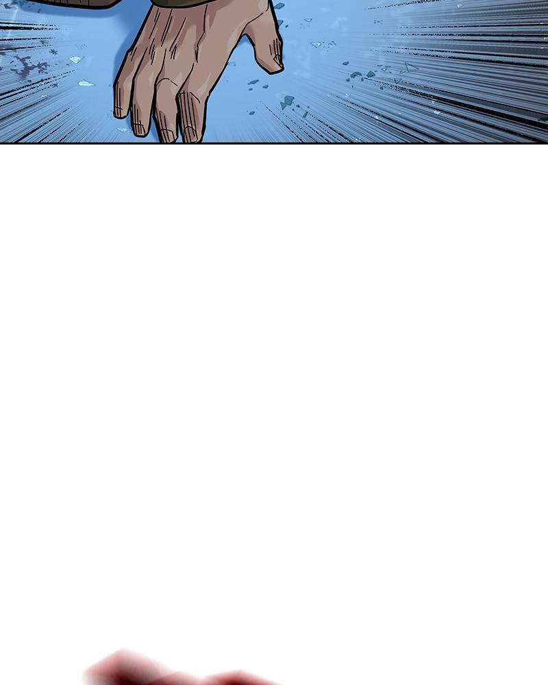 To Not Die Chap 117 - Next Chap 118