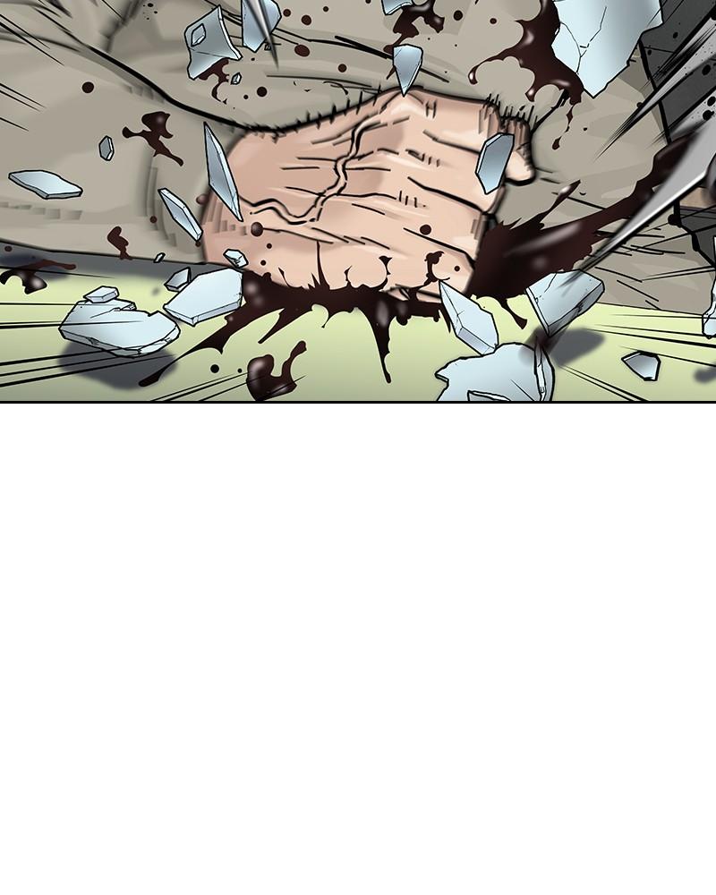 To Not Die Chap 117 - Next Chap 118