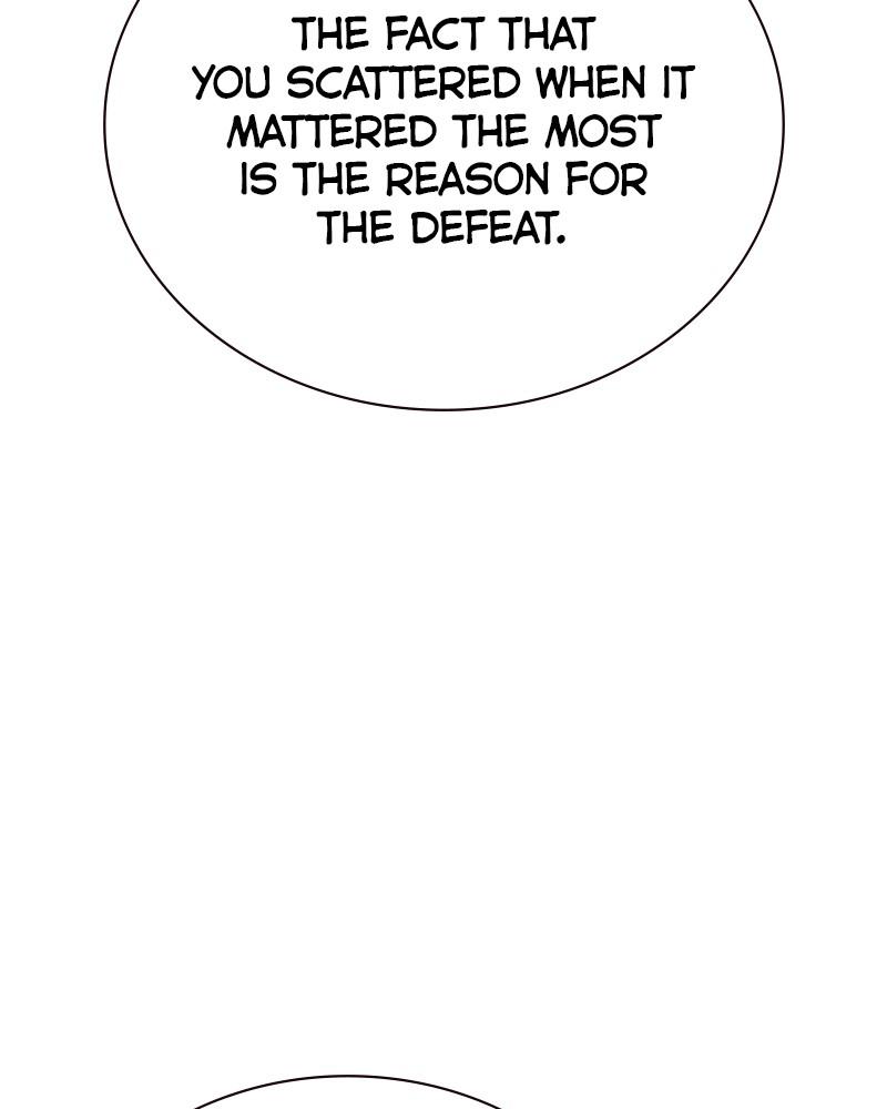 To Not Die Chap 117 - Next Chap 118