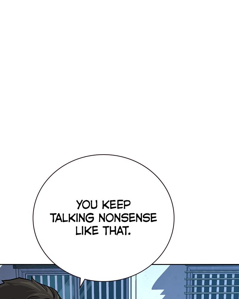 To Not Die Chap 117 - Next Chap 118