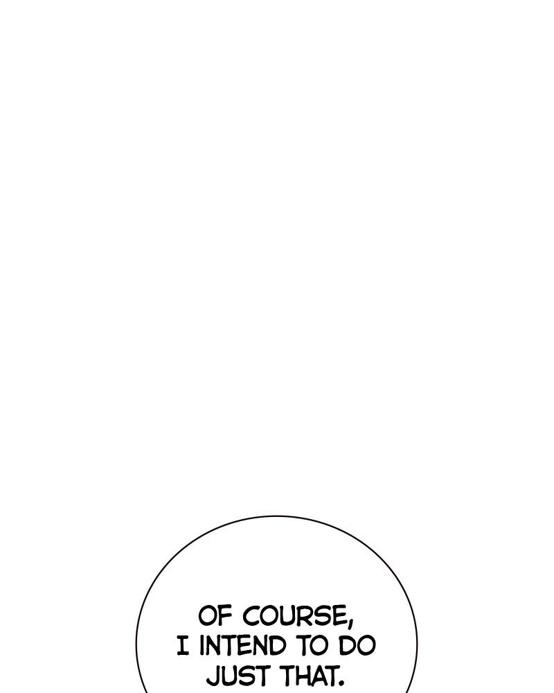 To Not Die Chap 117 - Next Chap 118