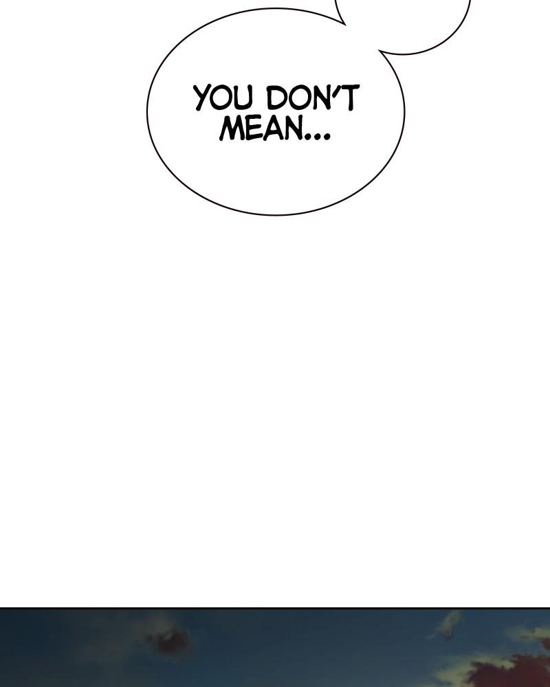 To Not Die Chap 117 - Next Chap 118