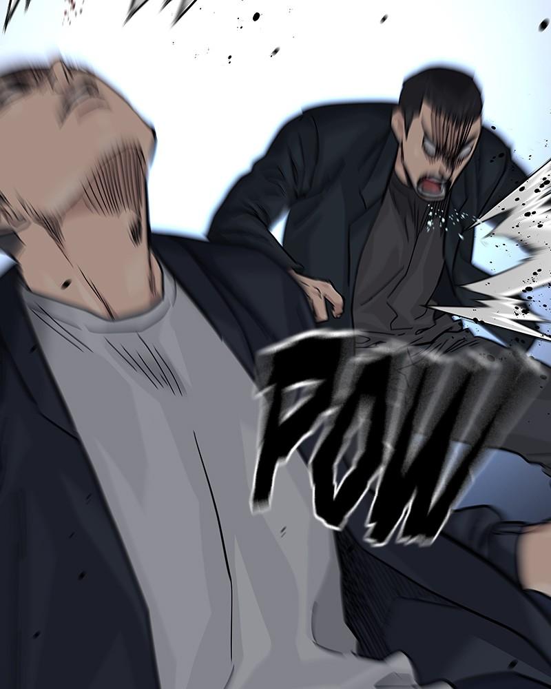 To Not Die Chap 117 - Next Chap 118