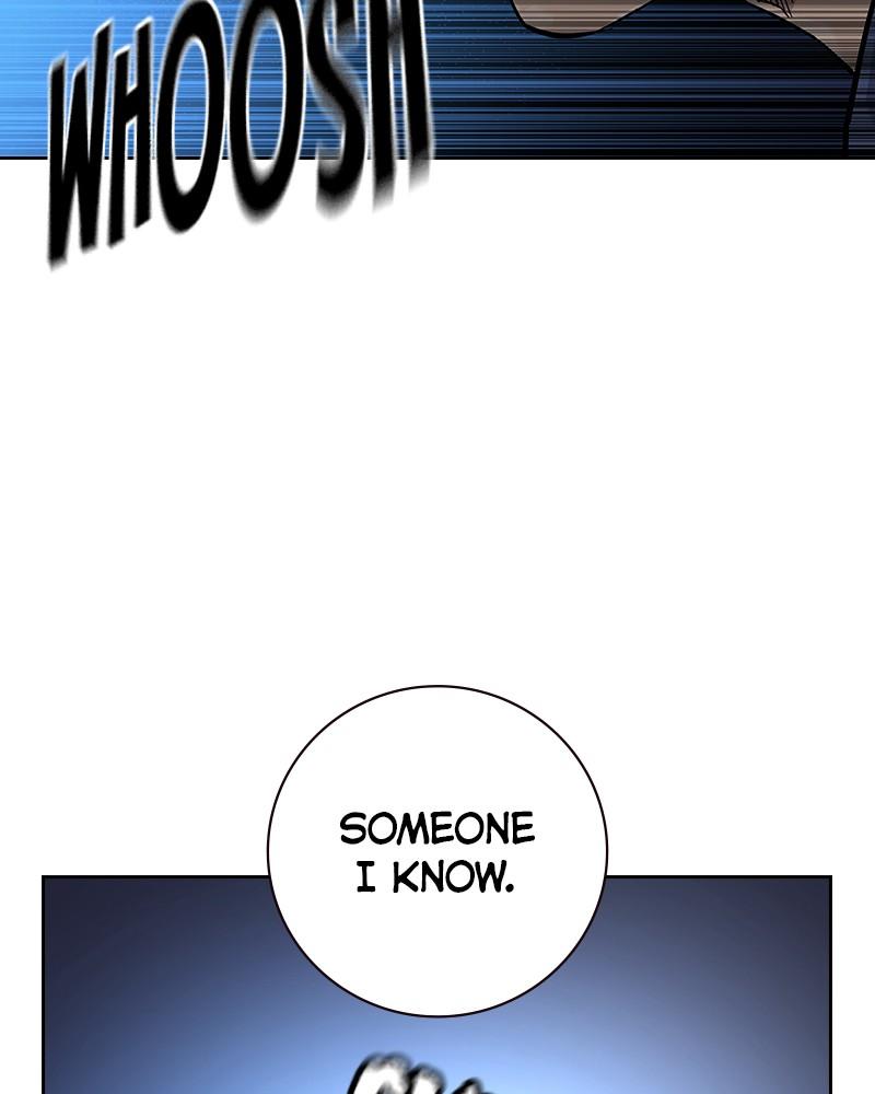 To Not Die Chap 114 - Next Chap 115