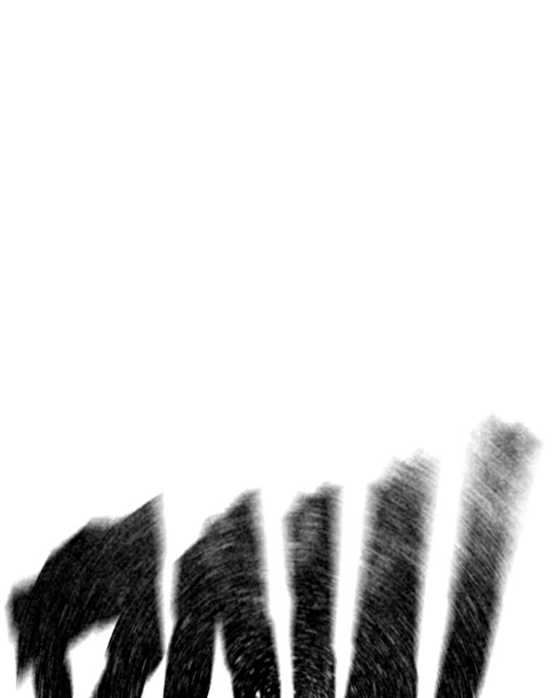 To Not Die Chap 114 - Next Chap 115