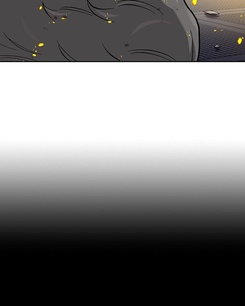 To Not Die Chap 114 - Next Chap 115