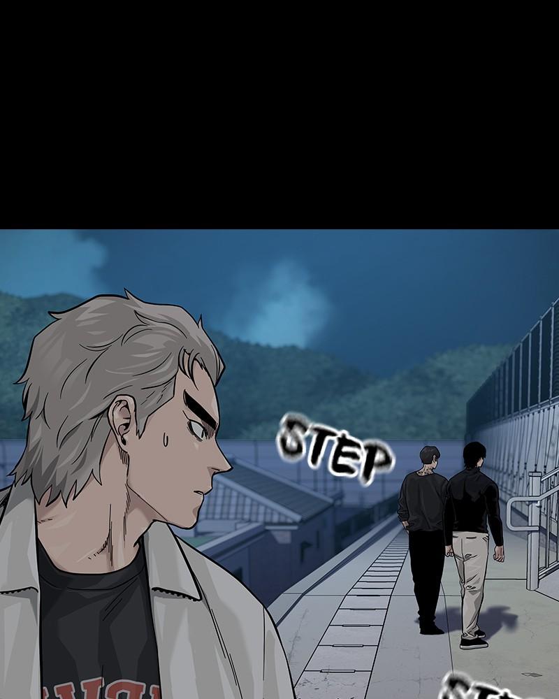 To Not Die Chap 114 - Next Chap 115
