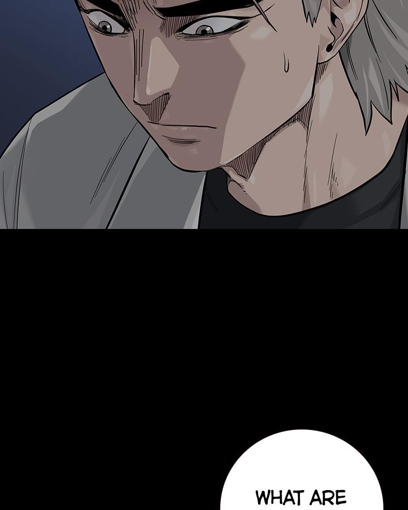 To Not Die Chap 114 - Next Chap 115