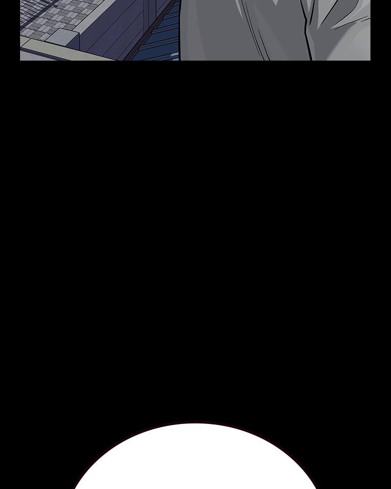 To Not Die Chap 114 - Next Chap 115