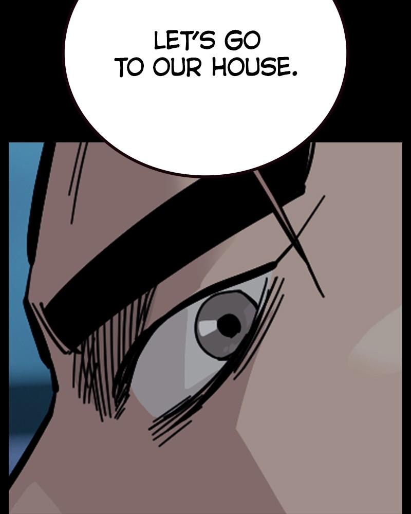 To Not Die Chap 114 - Next Chap 115
